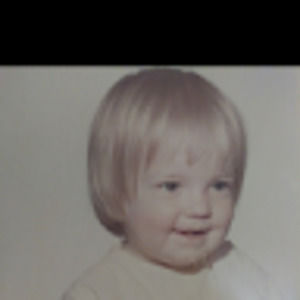 Meet your Posher, Sabrina e